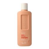 Seepje Shampoo hydrate and nourish 300 Milliliter