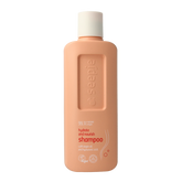 Seepje Shampoo hydrate and nourish 300.00 Milliliter
