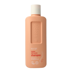 Seepje Shampoo hydrate and nourish 300.00 Milliliter