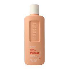 Seepje Shampoo hydrate and nourish 300 Milliliter