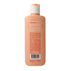 Seepje Shampoo hydrate and nourish 300 Milliliter