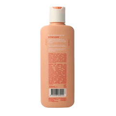 Seepje Shampoo hydrate and nourish 300 Milliliter