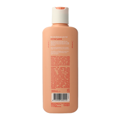 Seepje Shampoo hydrate and nourish 300.00 Milliliter