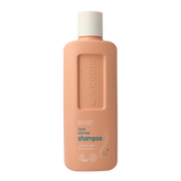 Seepje Shampoo repair and care 300 Milliliter