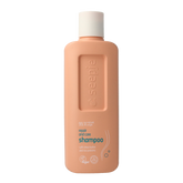 Seepje Shampoo repair and care 300 Milliliter