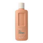 Seepje Shampoo repair and care 300.00 Milliliter