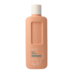 Seepje Shampoo repair and care 300 Milliliter