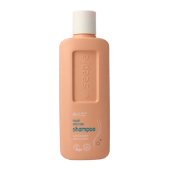 Seepje Shampoo repair and care 300 Milliliter