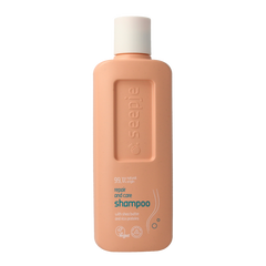 Seepje Shampoo repair and care 300.00 Milliliter