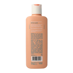 Seepje Shampoo repair and care 300 Milliliter