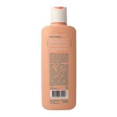 Seepje Shampoo repair and care 300.00 Milliliter