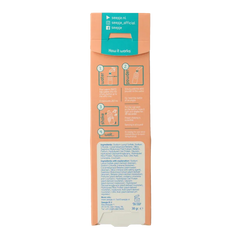 Seepje Shampoo repair and care navulling 38 Gram