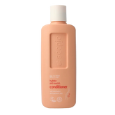 Seepje Conditioner hydrate and nourish 300 Milliliter