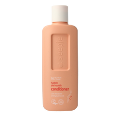 Seepje Conditioner hydrate and nourish 300 Milliliter