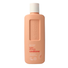 Seepje Conditioner hydrate and nourish 300 Milliliter