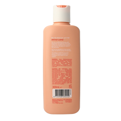 Seepje Conditioner hydrate and nourish 300.00 Milliliter