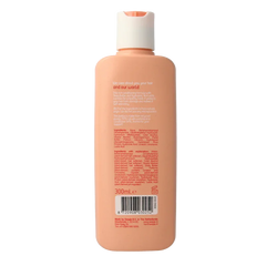 Seepje Conditioner hydrate and nourish 300 Milliliter