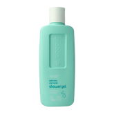 Seepje Showergel oakmoss and neroli 300 Milliliter