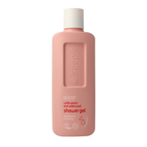 Seepje Showergel white peach and cedarwood 300.00 Milliliter