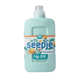 Seepje Wasmiddel universeel 945 Milliliter