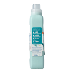 Seepje Wasmiddel universeel 945 Milliliter