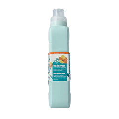 Seepje Wasmiddel universeel 945 Milliliter