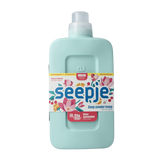 Seepje Wasmiddel kleur 945 Milliliter