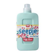 Seepje Wasmiddel kleur 945.00 Milliliter