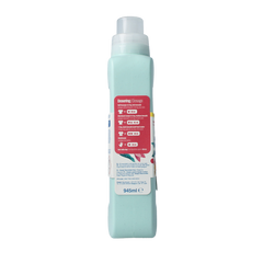 Seepje Wasmiddel kleur 945.00 Milliliter
