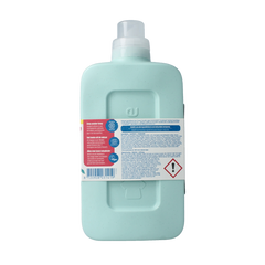 Seepje Wasmiddel kleur 945.00 Milliliter