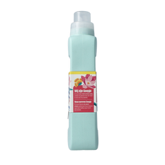 Seepje Wasmiddel kleur 945.00 Milliliter