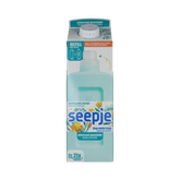 Seepje Wasmiddel universeel refill pak 945.00 Milliliter
