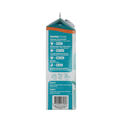 Seepje Wasmiddel universeel refill pak 945.00 Milliliter