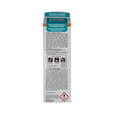 Seepje Wasmiddel universeel refill pak 945.00 Milliliter