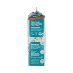 Seepje Wasmiddel universeel refill pak 945.00 Milliliter