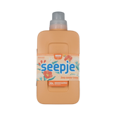 Seepje Wasverzachter bloemenzacht 750.00 Milliliter