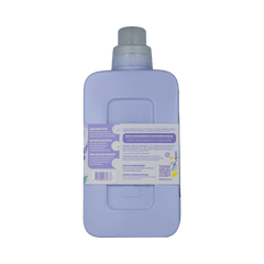 Seepje Wasverzachter knisperfris 750.00 Milliliter
