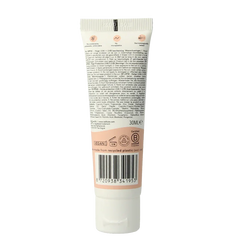 Naif Zon baby & kids creme SPF50 30 Milliliter