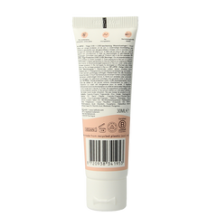 Naif Zon baby & kids creme SPF50 30 Milliliter