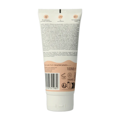 Naif Zon baby & kids creme SPF50 100 Milliliter