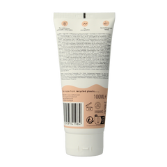 Naif Zon baby & kids creme SPF50 100 Milliliter