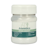 Aromedica Epsom zout 200 Gram