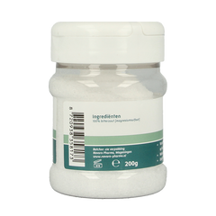 Aromedica Epsom zout 200 Gram