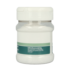 Aromedica Epsom zout 200 Gram