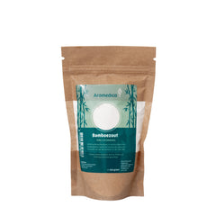 Aromedica Bamboezout 250.00 Gram