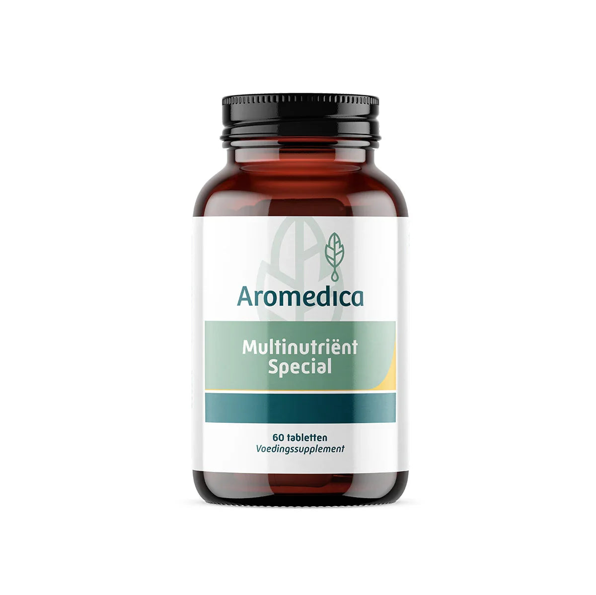 Aromedica Multinutrient special 60 Tabletten