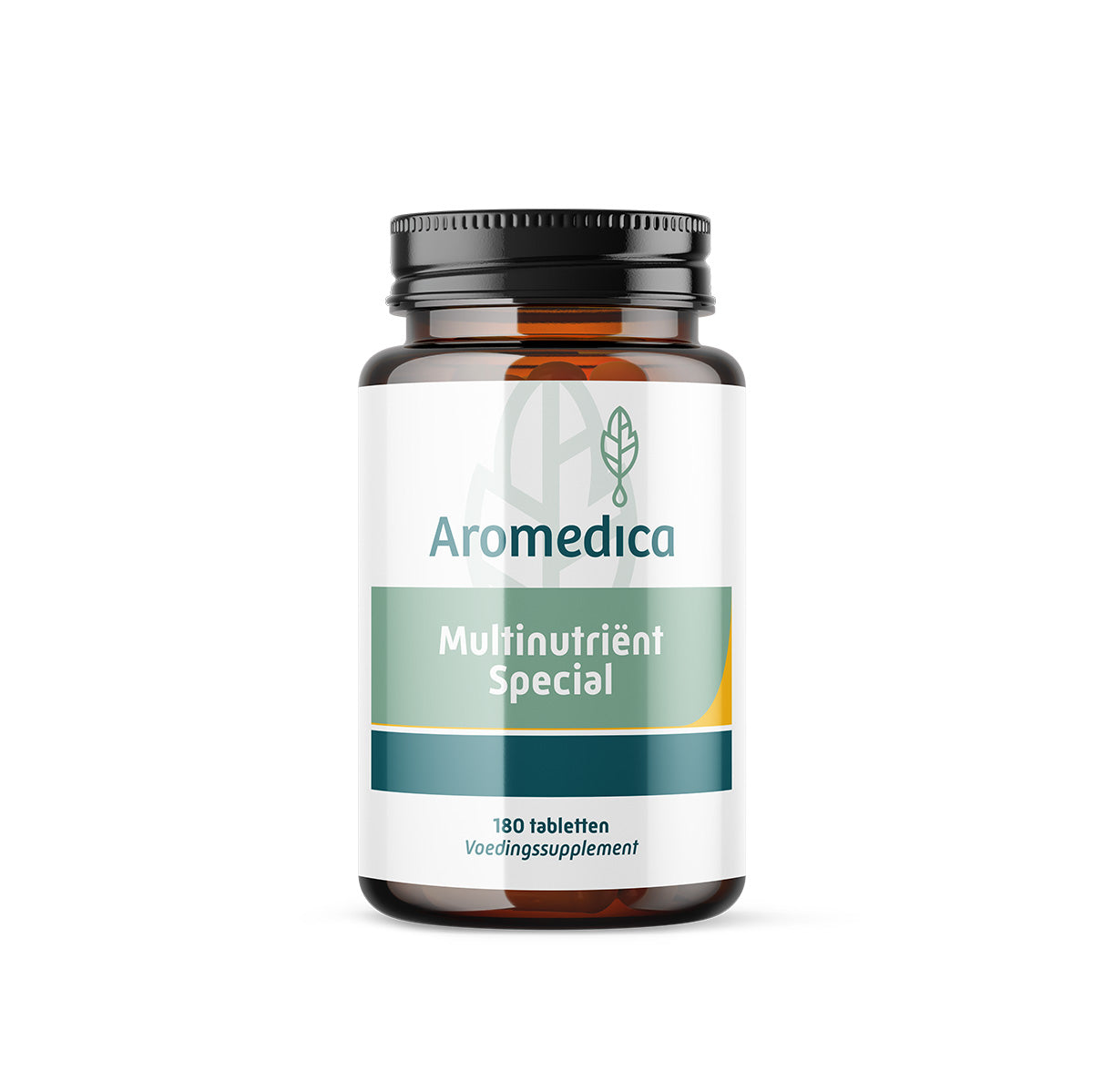 Aromedica Multinutrient special 180.00 Tabletten