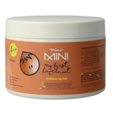 Vini Mini Mijn eerste hazelnoten opvolgkit 100 Gram
