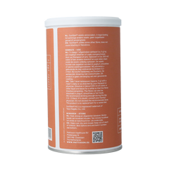 Mattisson Sunfiber oplosbare guarboonvezels vegan 125.00 Gram
