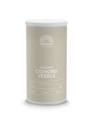 Mattisson Chicorei vezels bio 275.00 Gram